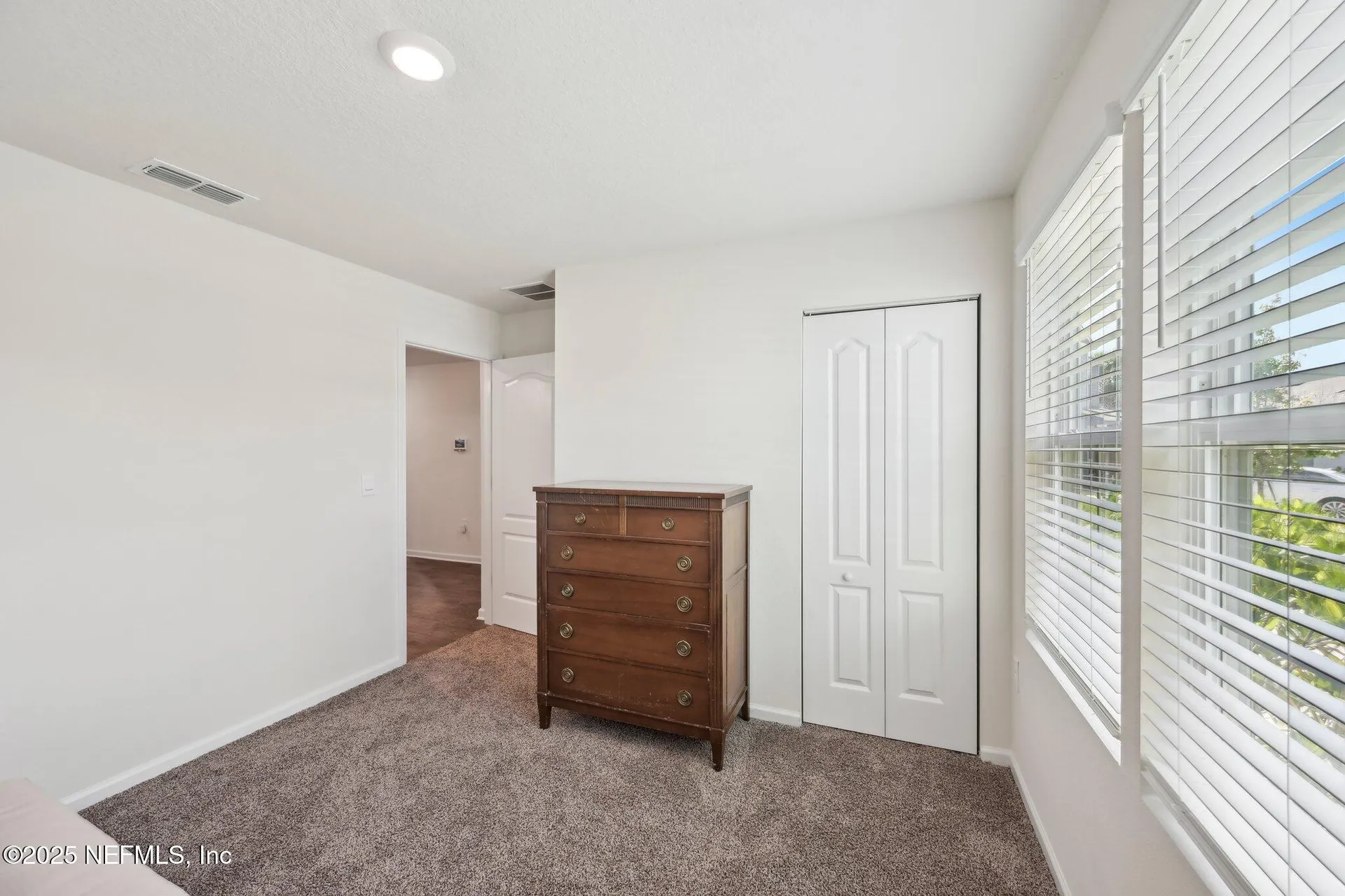 3433 Ringtail Court Green Cove Springs FL 32043