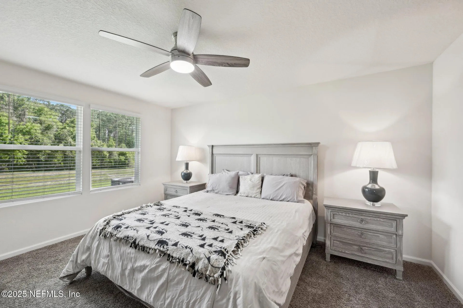 3433 Ringtail Court Green Cove Springs FL 32043