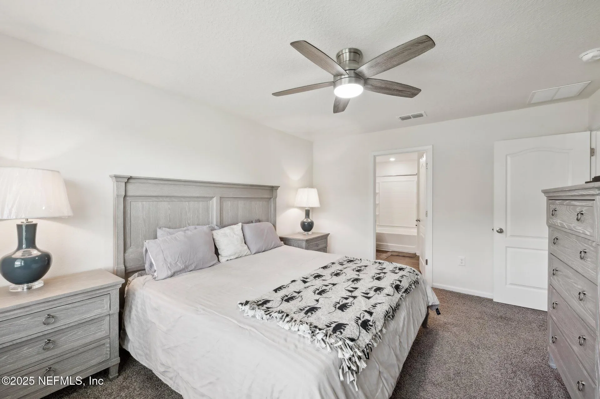 3433 Ringtail Court Green Cove Springs FL 32043