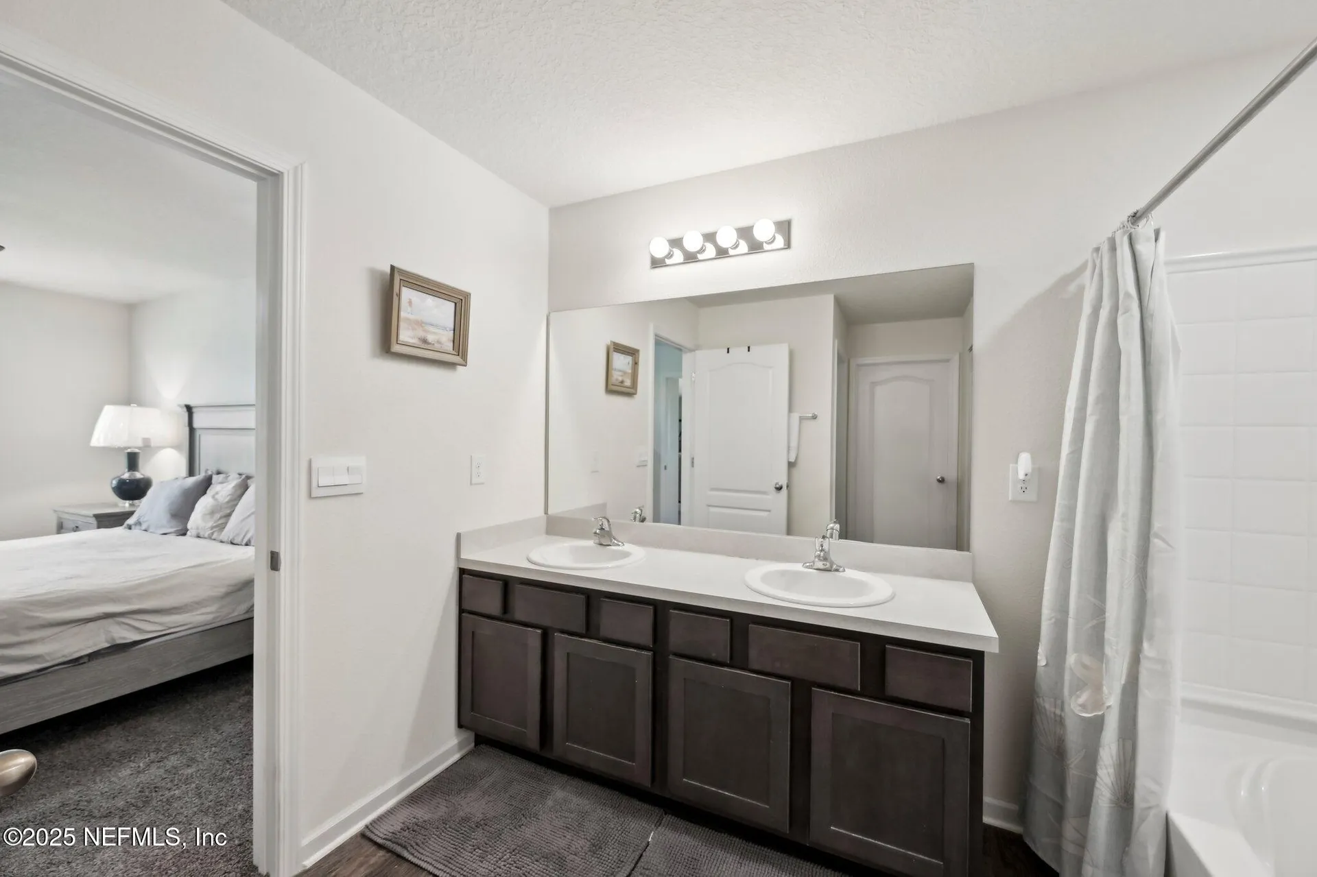 3433 Ringtail Court Green Cove Springs FL 32043