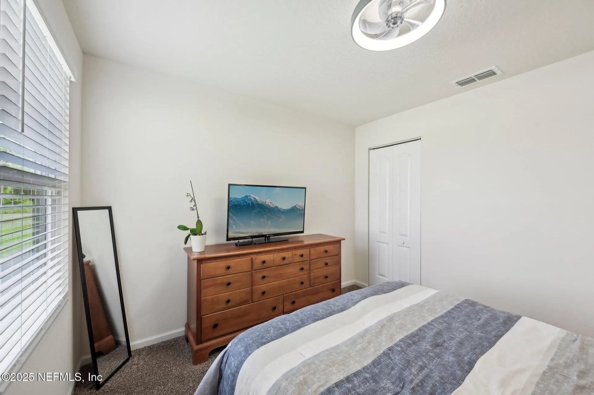 3433 Ringtail Court Green Cove Springs FL 32043