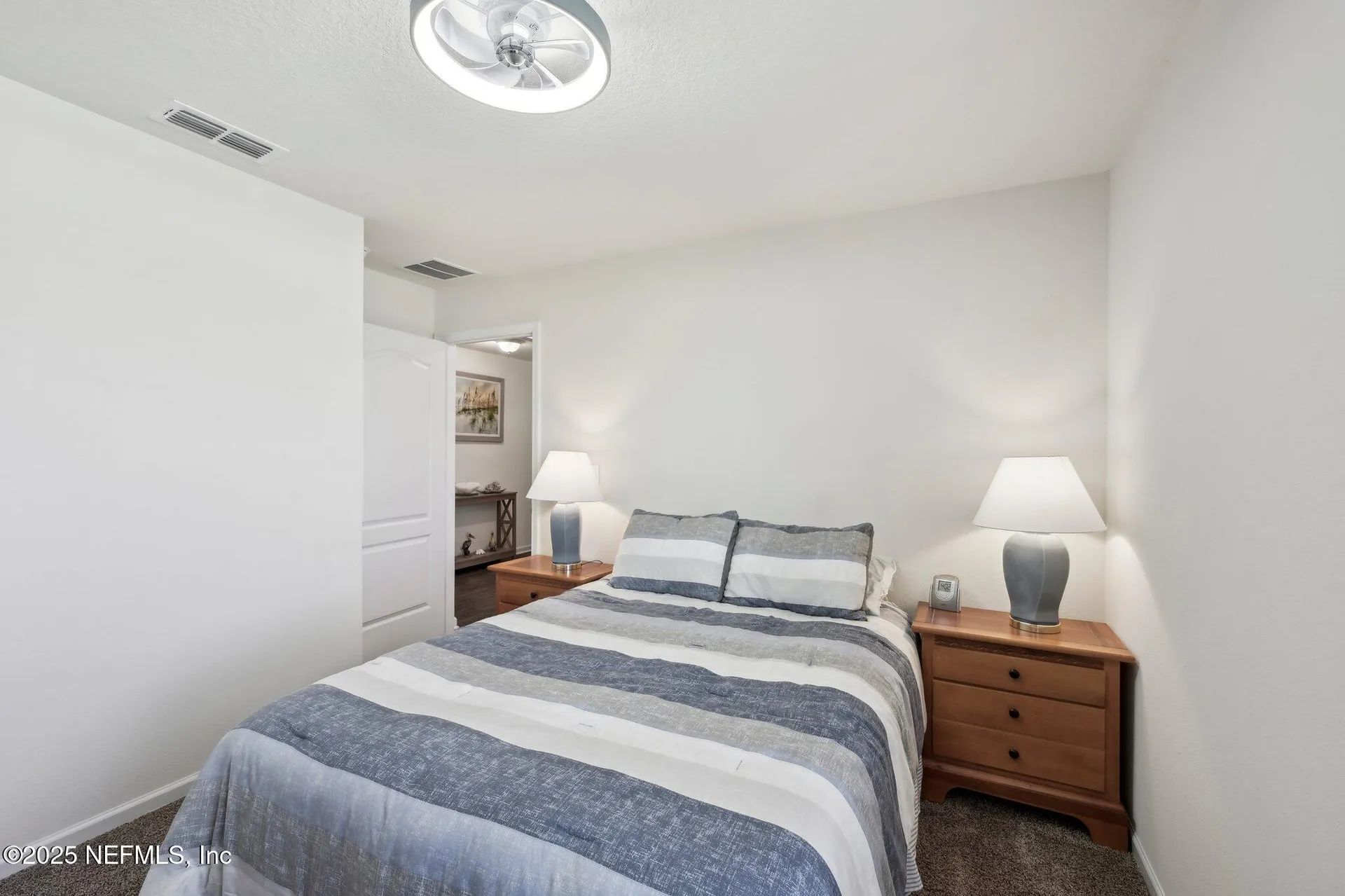 3433 Ringtail Court Green Cove Springs FL 32043