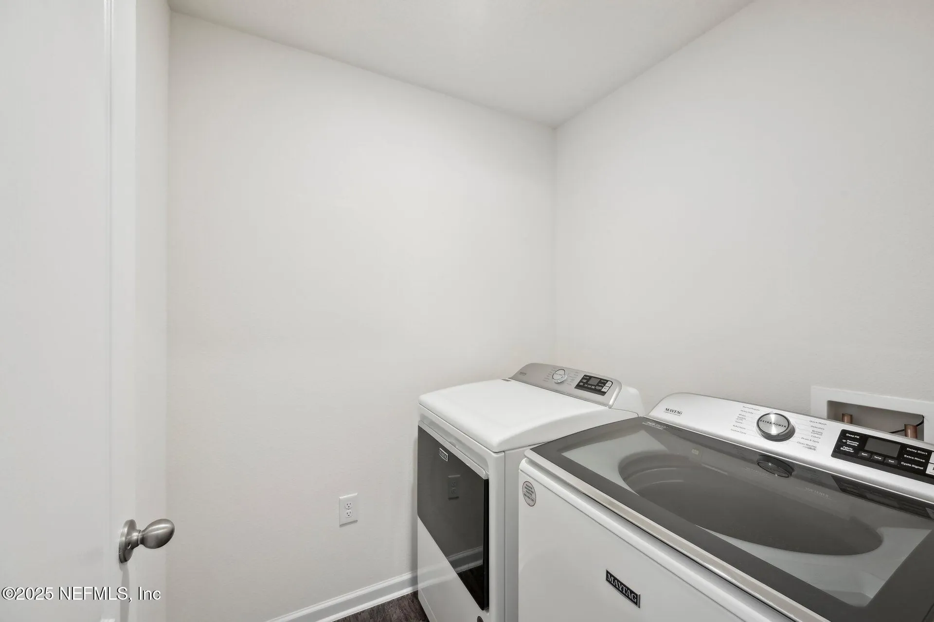 3433 Ringtail Court Green Cove Springs FL 32043