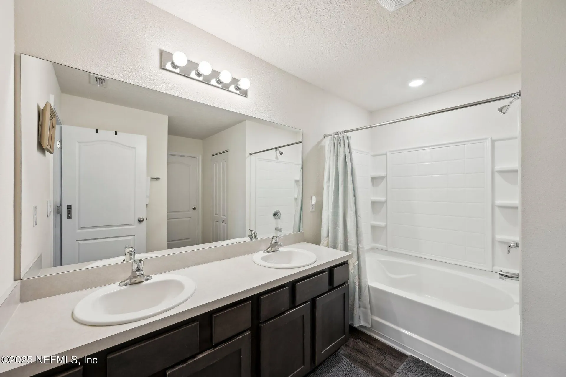 3433 Ringtail Court Green Cove Springs FL 32043