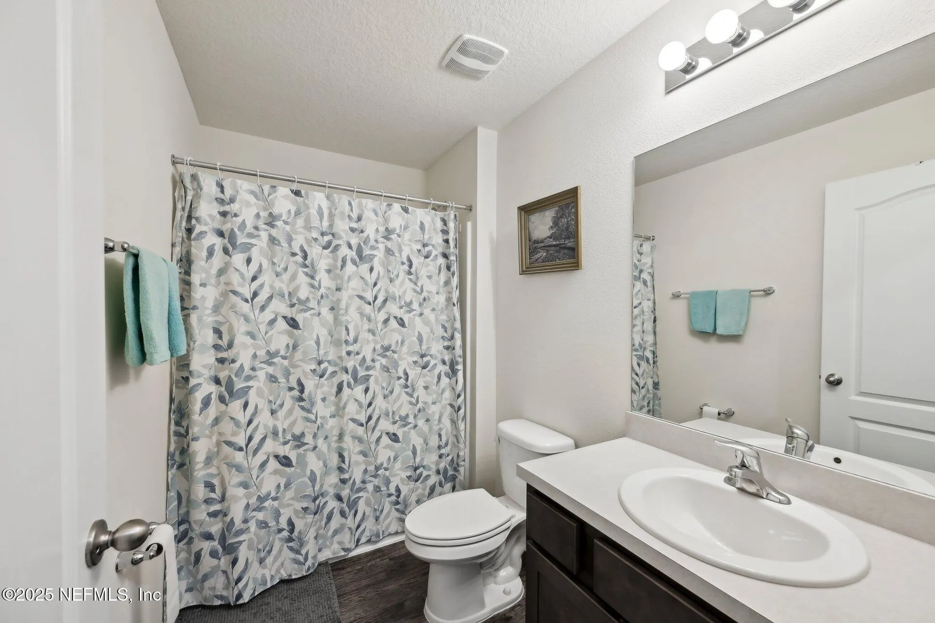 3433 Ringtail Court Green Cove Springs FL 32043