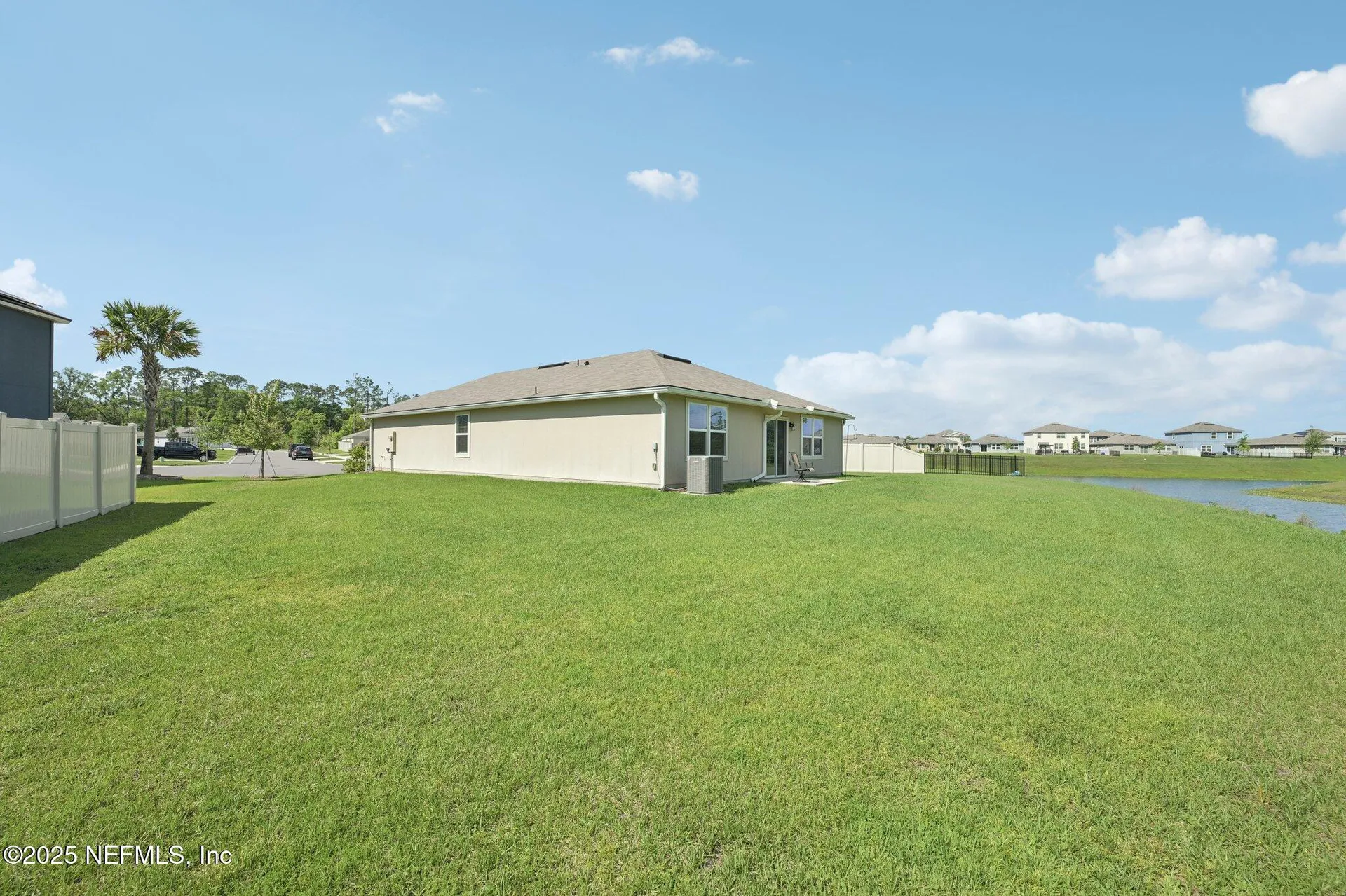3433 Ringtail Court Green Cove Springs FL 32043