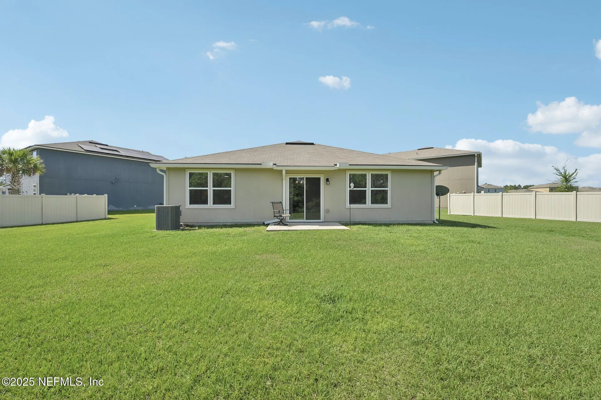 3433 Ringtail Court Green Cove Springs FL 32043