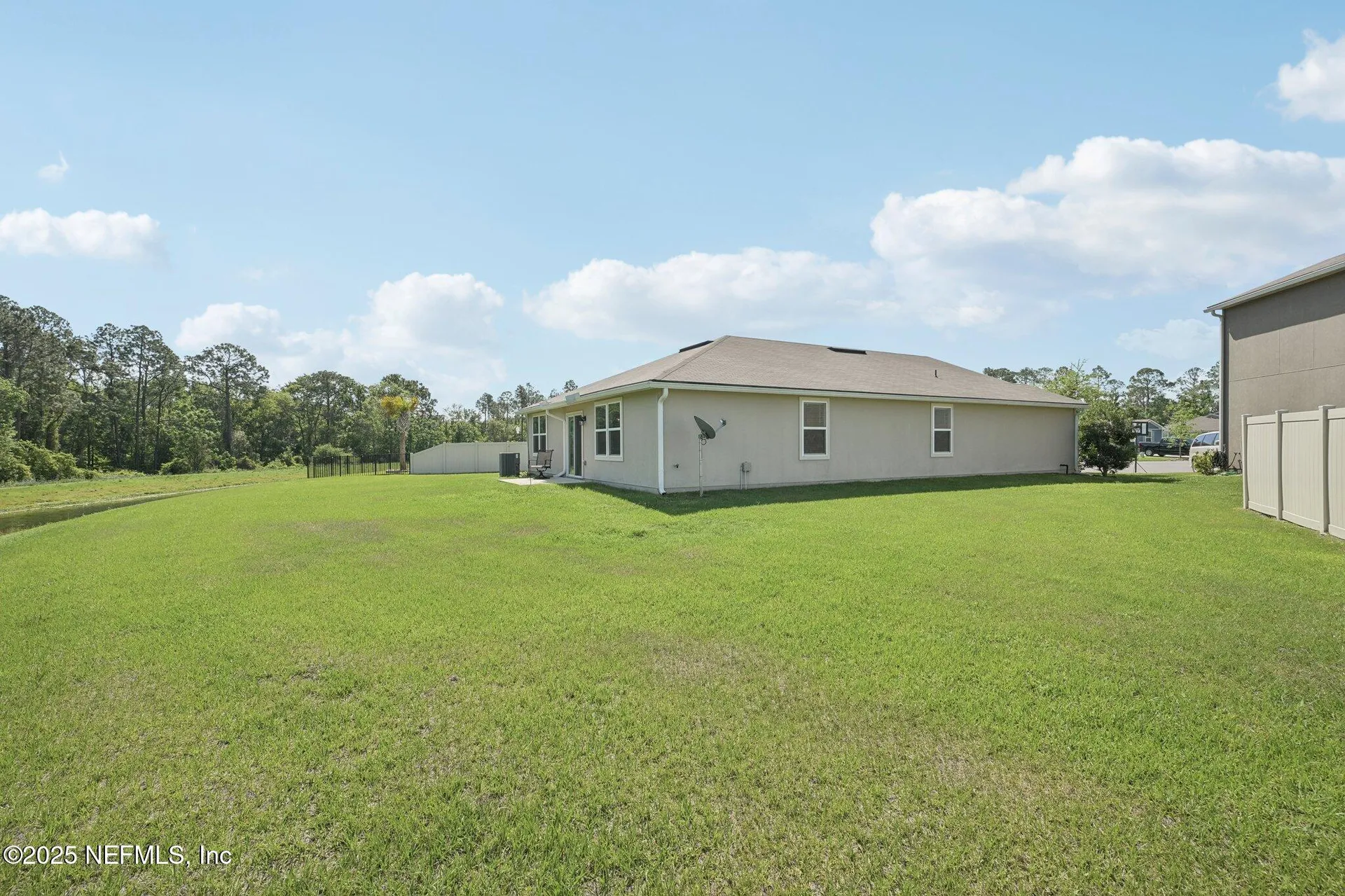 3433 Ringtail Court Green Cove Springs FL 32043