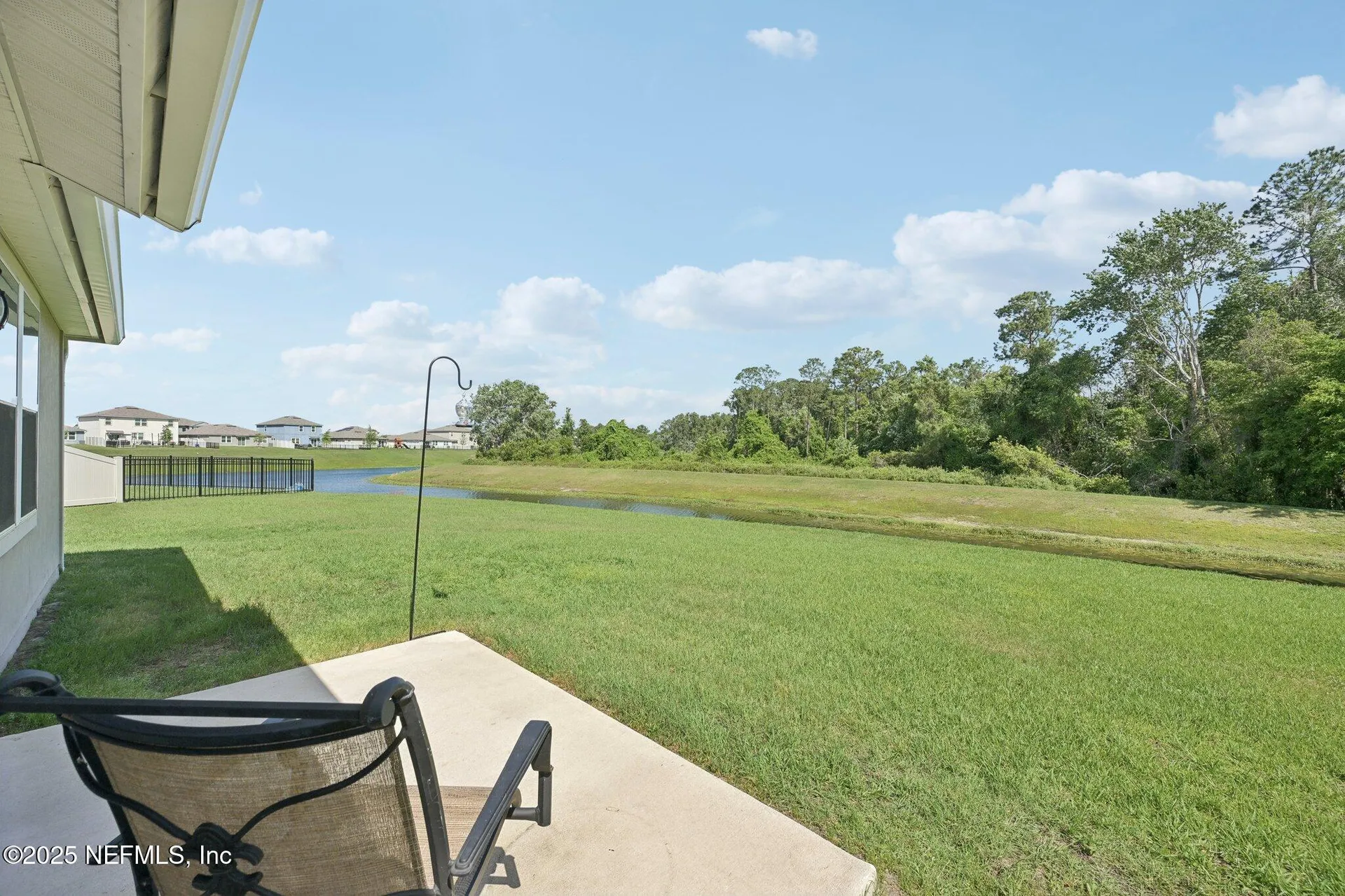 3433 Ringtail Court Green Cove Springs FL 32043