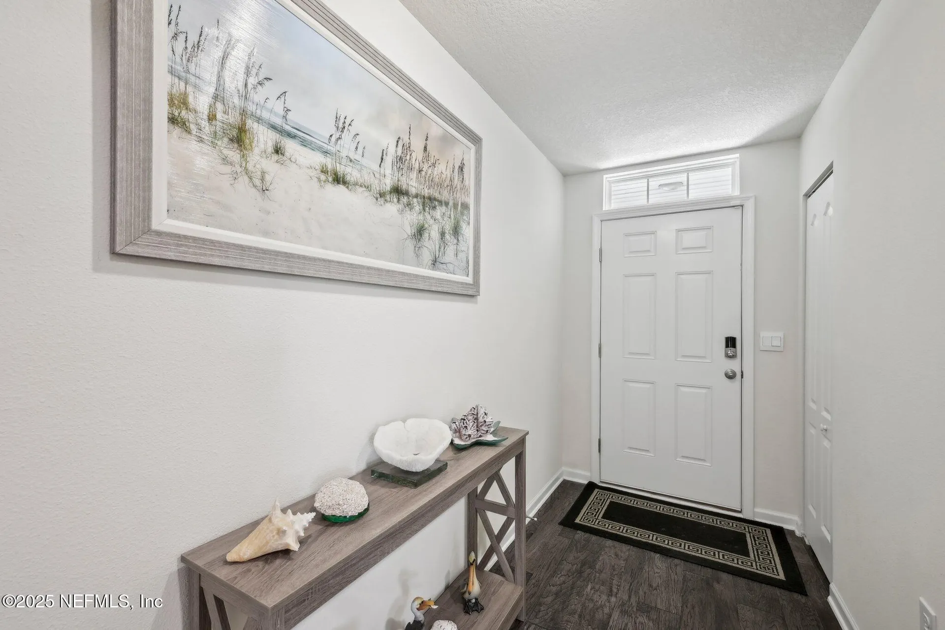 3433 Ringtail Court Green Cove Springs FL 32043