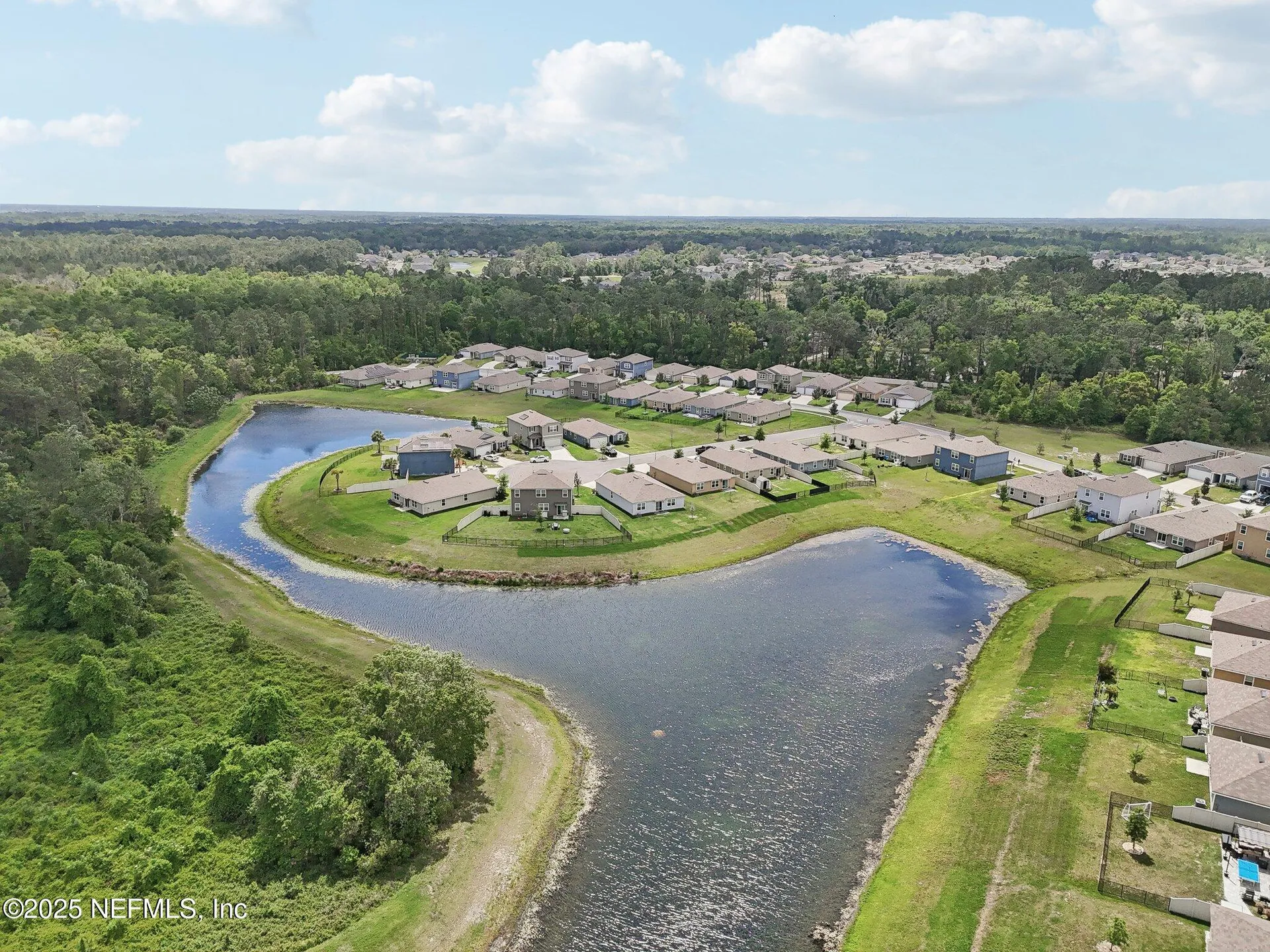 3433 Ringtail Court Green Cove Springs FL 32043