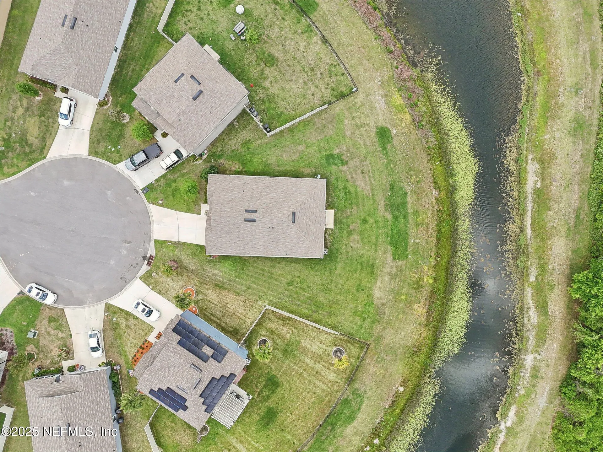 3433 Ringtail Court Green Cove Springs FL 32043