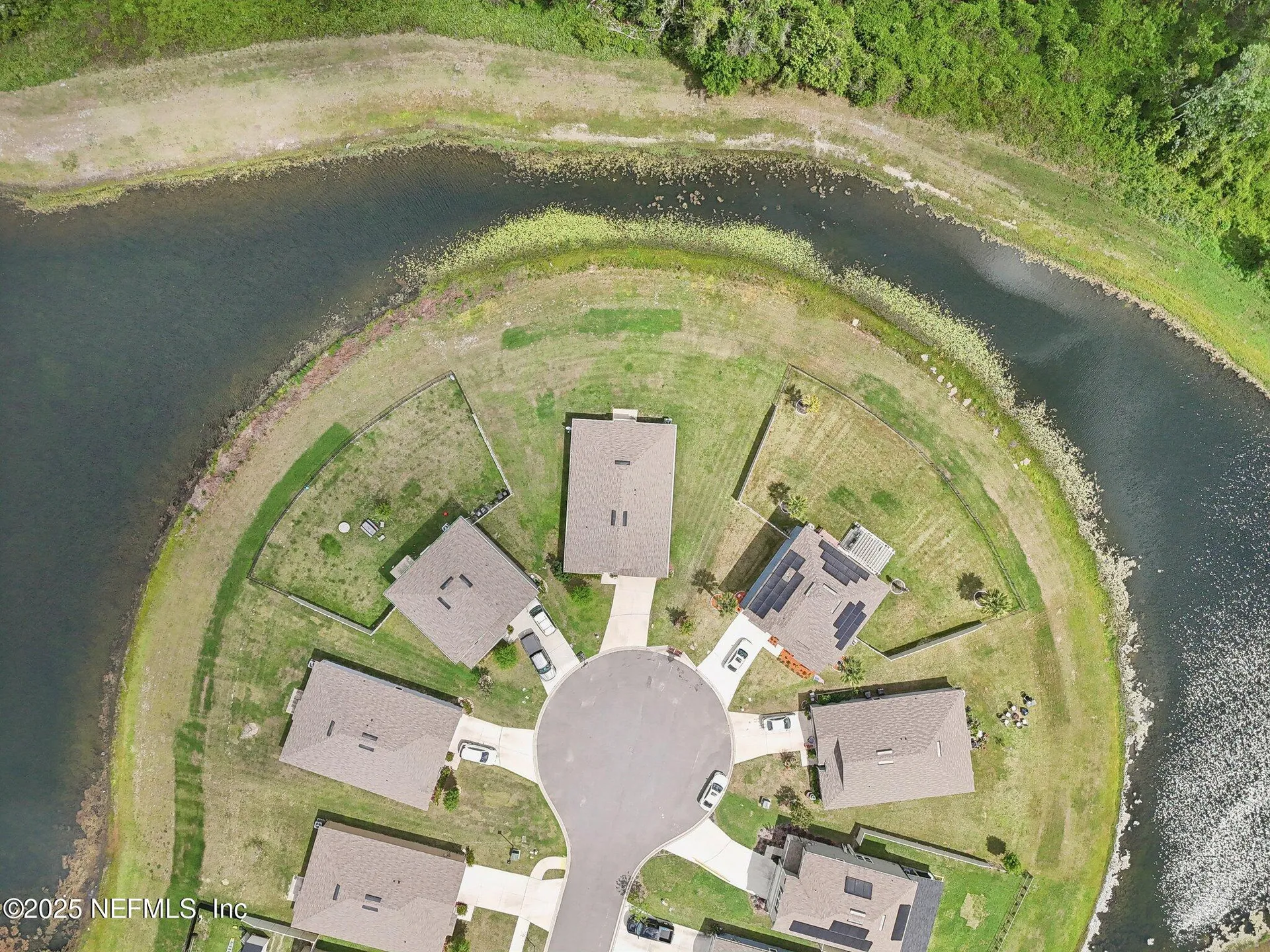 3433 Ringtail Court Green Cove Springs FL 32043