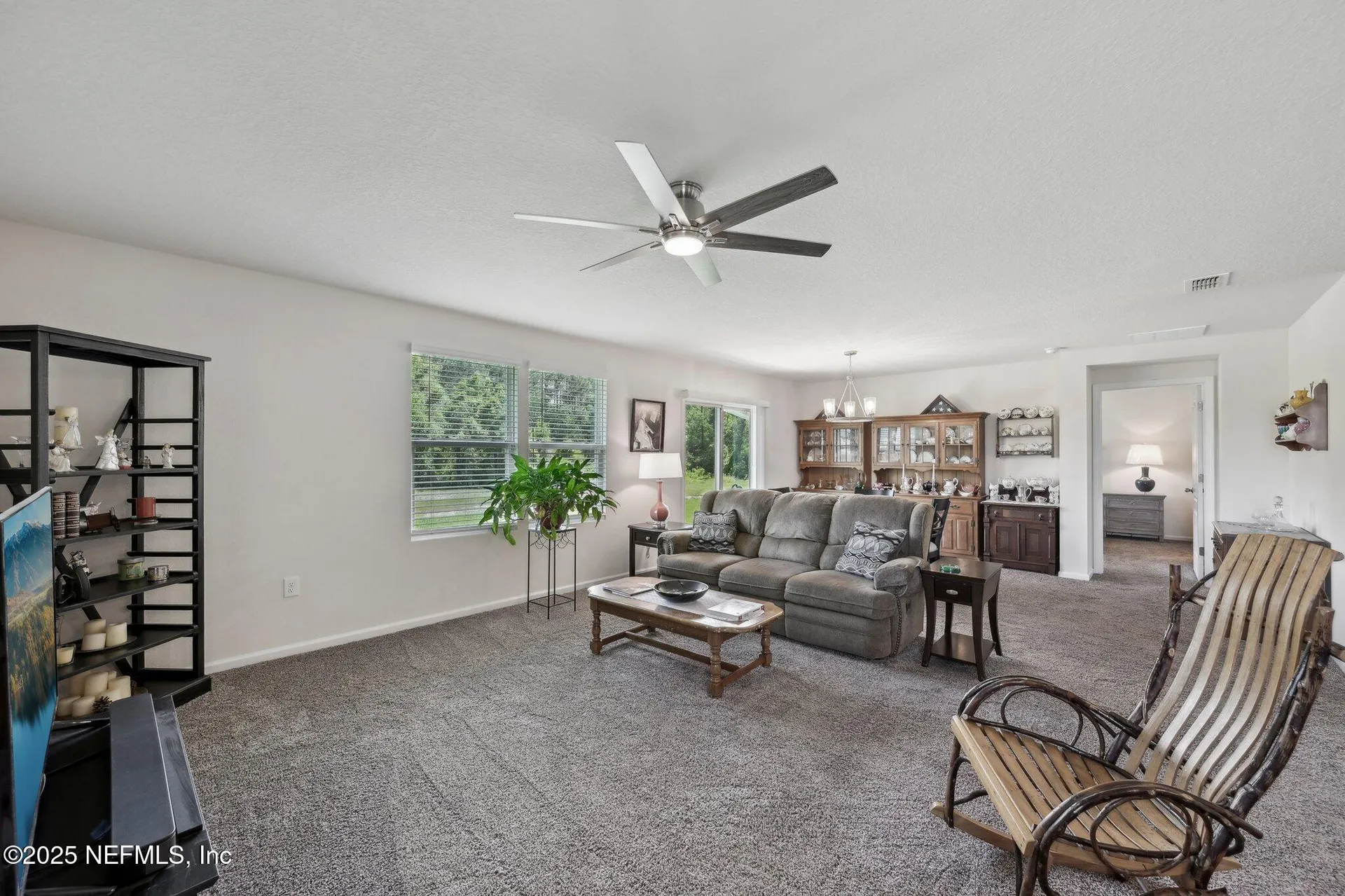 3433 Ringtail Court Green Cove Springs FL 32043