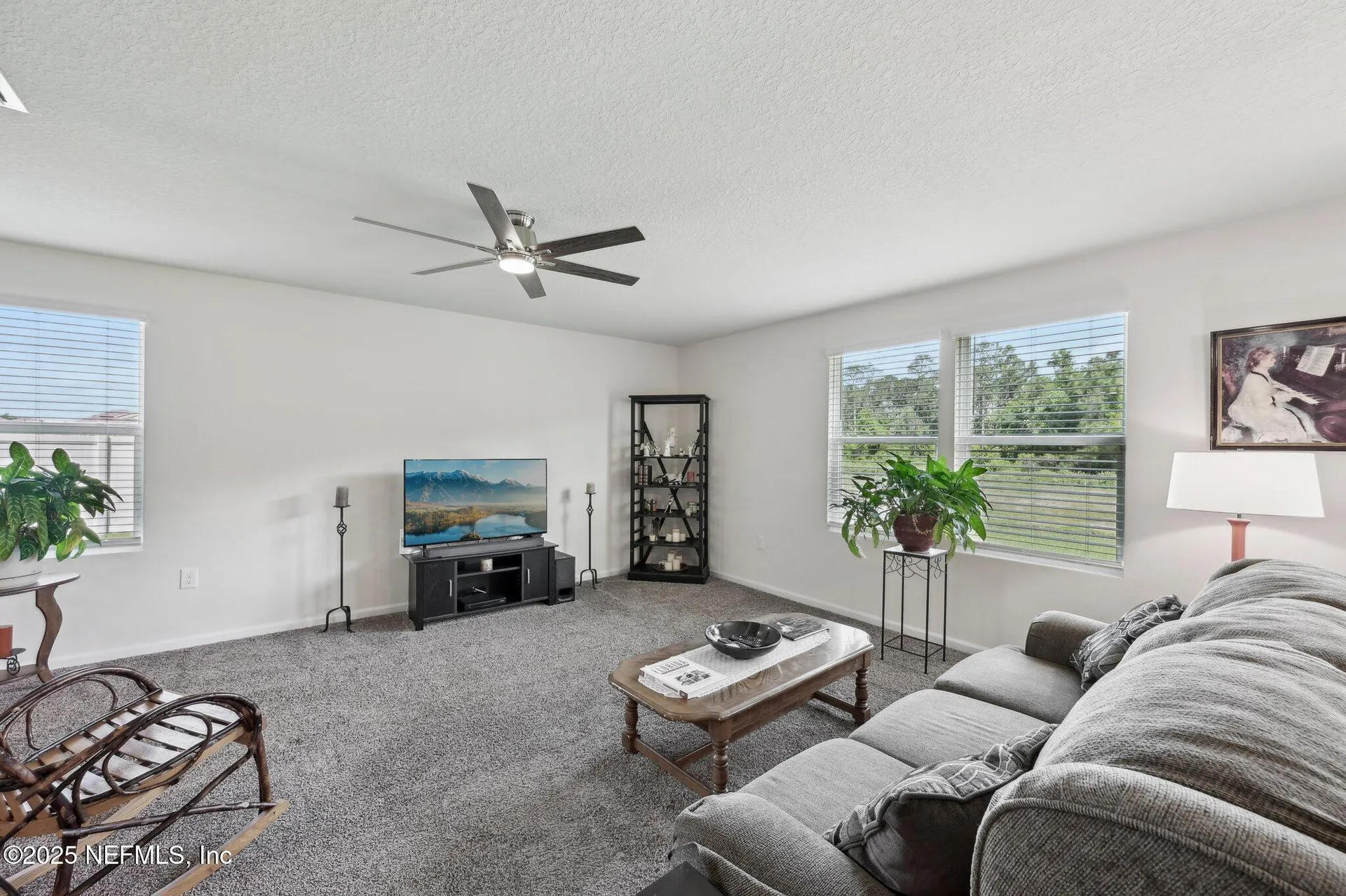 3433 Ringtail Court Green Cove Springs FL 32043