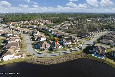 13012 Aegean Drive Jacksonville FL 32246