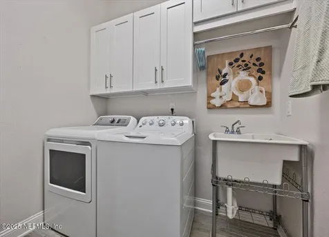 13012 Aegean Drive Jacksonville FL 32246