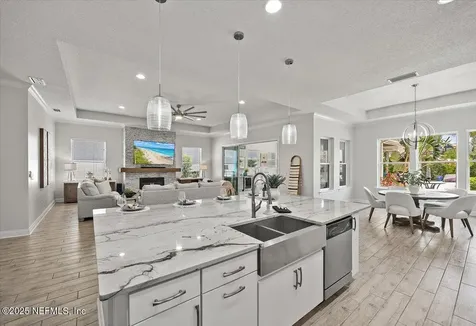 13012 Aegean Drive Jacksonville FL 32246