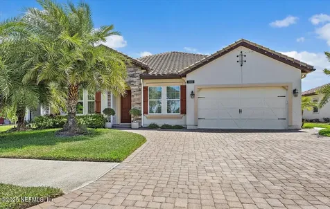 13012 Aegean Drive Jacksonville FL 32246