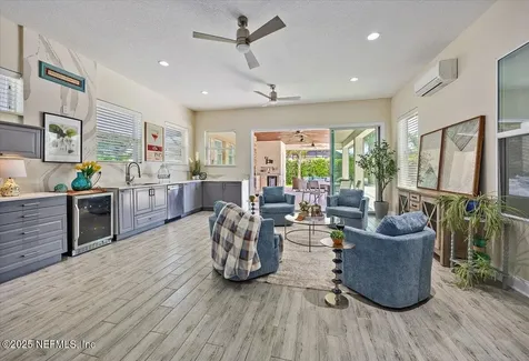 13012 Aegean Drive Jacksonville FL 32246