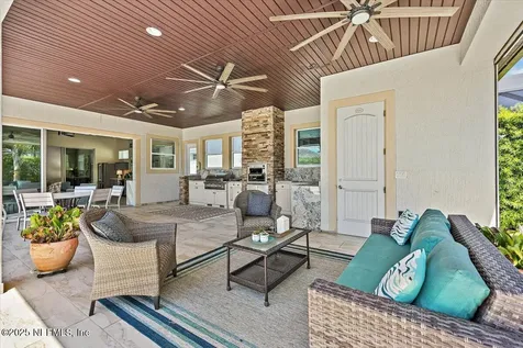 13012 Aegean Drive Jacksonville FL 32246