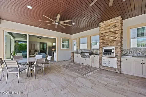 13012 Aegean Drive Jacksonville FL 32246
