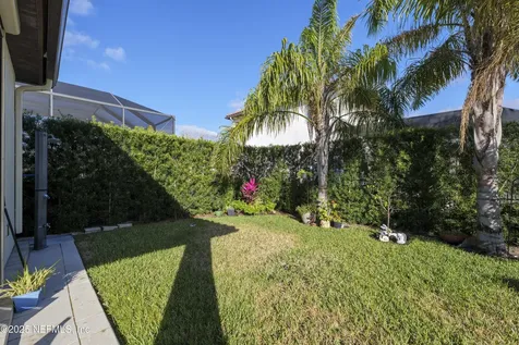 13012 Aegean Drive Jacksonville FL 32246