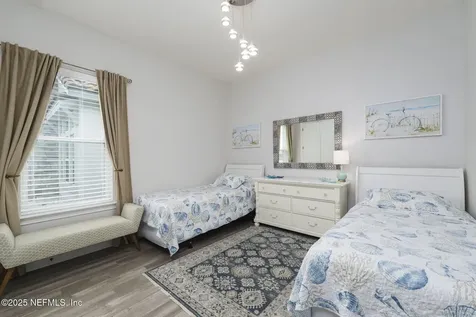 13012 Aegean Drive Jacksonville FL 32246