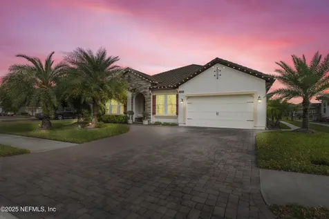13012 Aegean Drive Jacksonville FL 32246