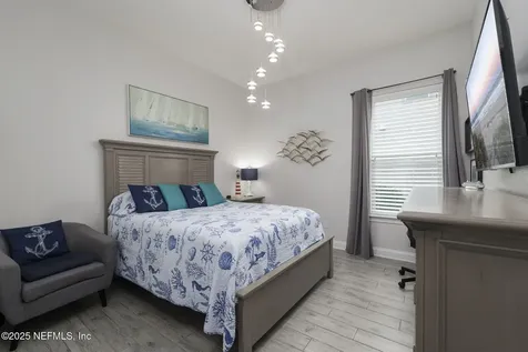 13012 Aegean Drive Jacksonville FL 32246