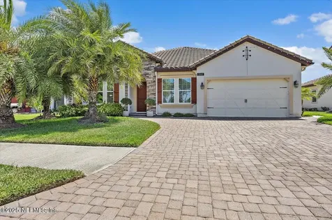 13012 Aegean Drive Jacksonville FL 32246