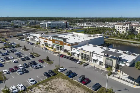 13012 Aegean Drive Jacksonville FL 32246