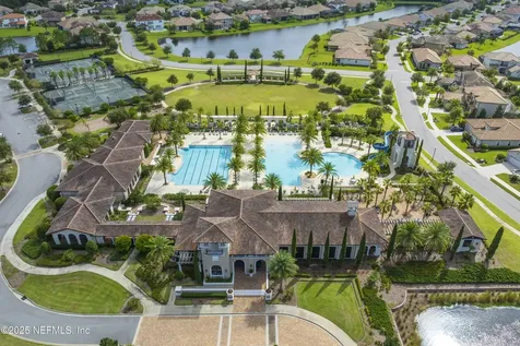 13012 Aegean Drive Jacksonville FL 32246