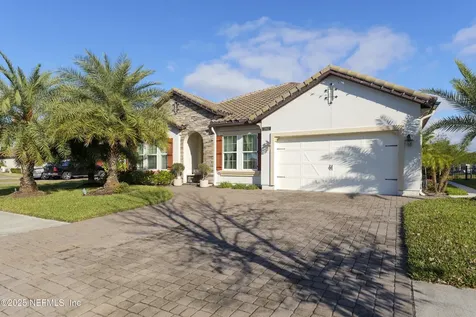 13012 Aegean Drive Jacksonville FL 32246