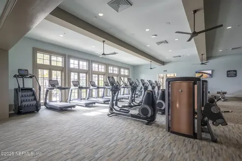 13012 Aegean Drive Jacksonville FL 32246