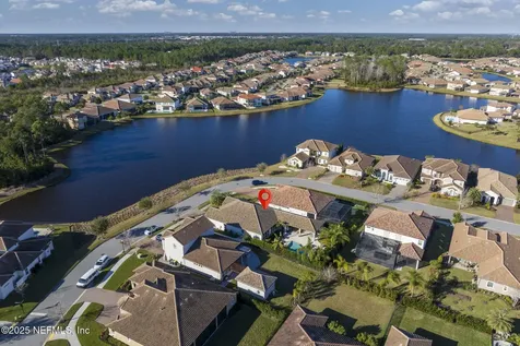 13012 Aegean Drive Jacksonville FL 32246