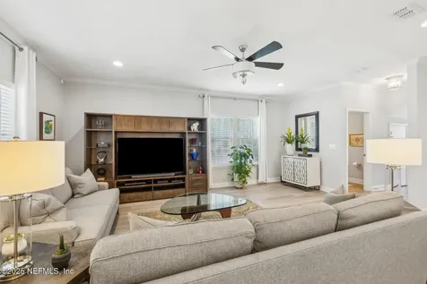 4893 Reef Heron Circle Jacksonville FL 32257
