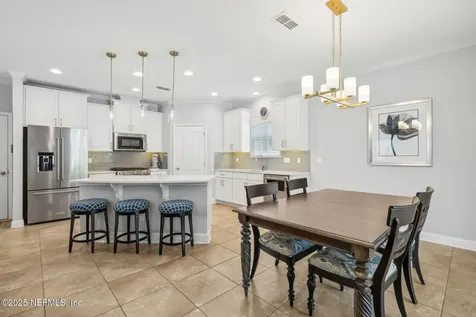 4893 Reef Heron Circle Jacksonville FL 32257