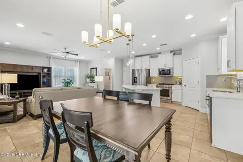 4893 Reef Heron Circle Jacksonville FL 32257