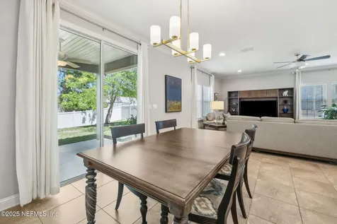 4893 Reef Heron Circle Jacksonville FL 32257