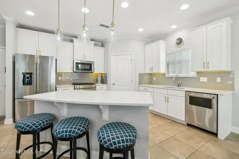 4893 Reef Heron Circle Jacksonville FL 32257