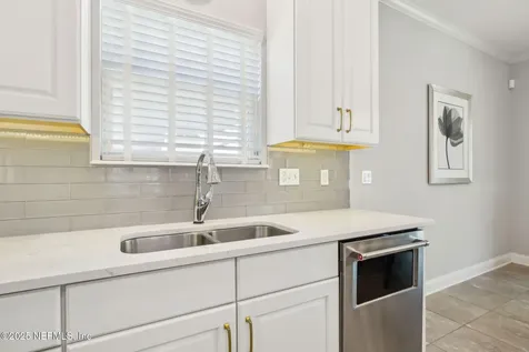 4893 Reef Heron Circle Jacksonville FL 32257