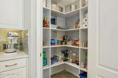 4893 Reef Heron Circle Jacksonville FL 32257