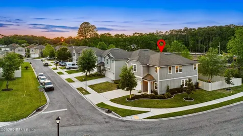 4893 Reef Heron Circle Jacksonville FL 32257