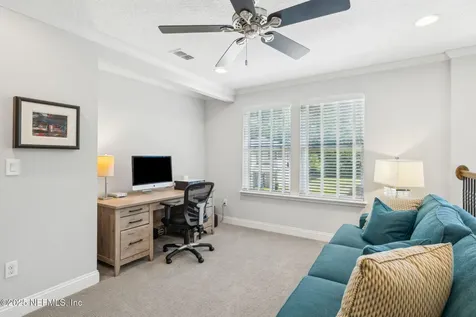 4893 Reef Heron Circle Jacksonville FL 32257