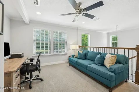 4893 Reef Heron Circle Jacksonville FL 32257
