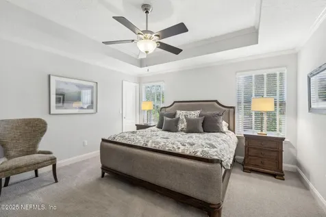 4893 Reef Heron Circle Jacksonville FL 32257