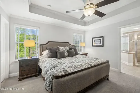 4893 Reef Heron Circle Jacksonville FL 32257