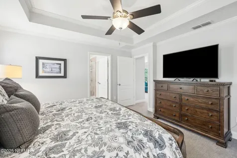 4893 Reef Heron Circle Jacksonville FL 32257