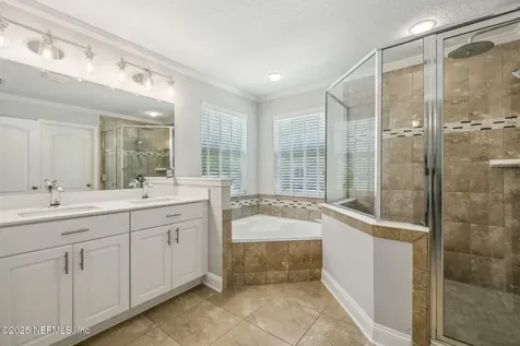 4893 Reef Heron Circle Jacksonville FL 32257